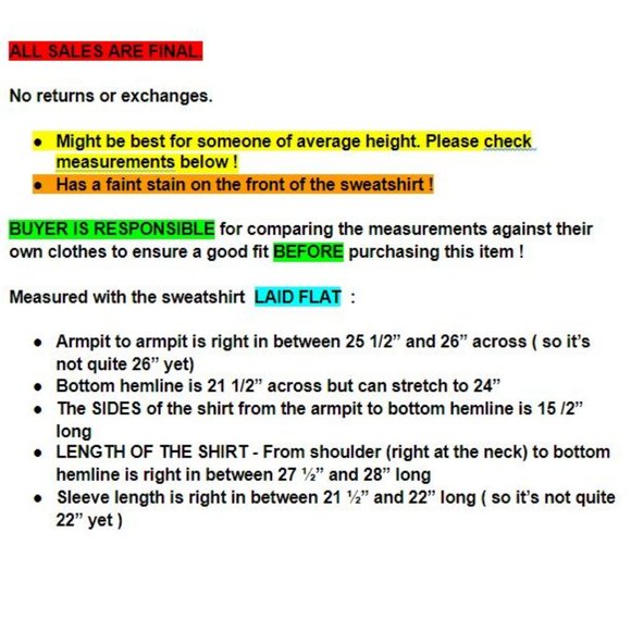 XL 2010 Munchen Deutschland GERMANY sweatshirt - Picture 2 of 15